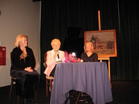 Foto Barbara Koś
